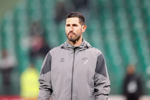 Mercato ASSE : un départ en préparation pour un milieu à 3 M€ après celui acté de Brice Maubleu ?