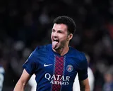Mercato PSG : 2 clubs de Premier League veulent recruter Gonçalo Ramos cet hiver