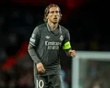 Mercato Real Madrid : la destination préférée de Luka Modric dévoilée