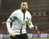 PSG : un ancien international français lâche un conseil à Mbappé pour son futur