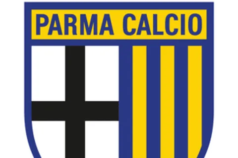 Officiel Mercato - Manchester City : un milieu rejoint un club italien