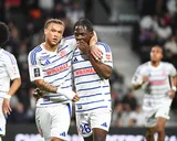 Mercato Strasbourg : la Juventus à fond sur une pépite à 20 M€ !