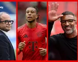 La priorité hivernale du PSG, le Bayern vise une clause XXL pour Olise, un ancien de Rennes prêt à revenir en Ligue 1… Les 3 infos mercato du jour