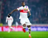 Ces 6 joueurs qui vont enflammer le mercato de janvier