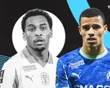 OM : qui reste ? qui part ? L’état des lieux avant le mercato