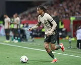 PSG : Barcola répond à Riolo !