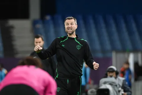 Mercato ASSE : “On a un effectif assez fourni”… Pourquoi il ne faut pas croire Horneland