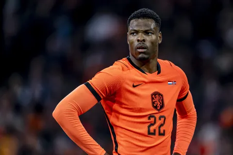 DIRECT Pays-Bas – Japon : suivez le match sur Top Mercato – Coupe du monde 2026