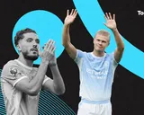 Mercato Manchester City : ces 5 stars qui pourraient partir à cause des 114 infractions