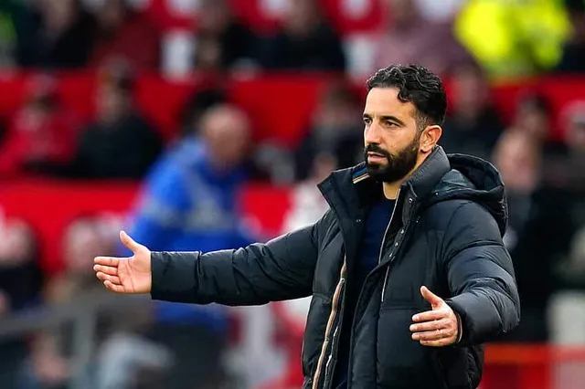 Mercato - Manchester United : un défenseur à 50 M€ ciblé par le Real Madrid