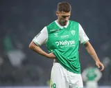 Mercato ASSE : “Transfert, pas transfert, c’était assez compliqué”, Lucas Stassin a mis du temps à digérer son été 2025