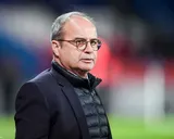 PSG : une nouvelle piste pour le poste de gardien