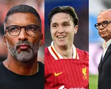 Décision attendue pour Beye à Rennes, Liverpool a fixé le prix de Chiesa, le PSG piste une pépite d’Amiens… Les 3 infos mercato du jour