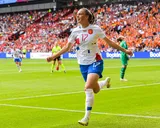 Match Philippines – Suisse : chaîne TV et compos probables