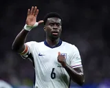 Mercato – Real, Bayern, Liverpool… Fin du suspense pour Guéhi ?