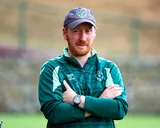 ASSE : Ian Cathro a désigné 4 indésirables, la porte est ouverte pour ce mercato