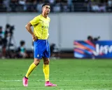 Le coach d’Al-Nassr lâche ses vérités sur Cristiano Ronaldo
