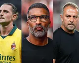 Rabiot toujours flou sur l’OM, Beye moins en danger que prévu, un Zidane visé par le Barça… Les 3 infos mercato du jour
