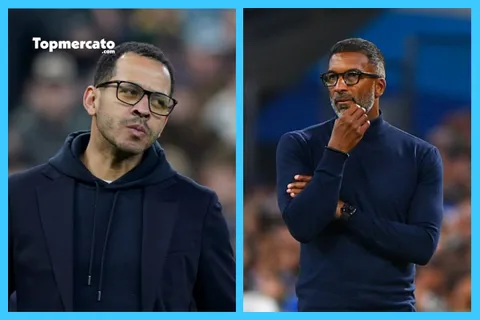 Mercato OM : Rosenior a refusé Marseille, une piste se confirme pour l’après-Beye