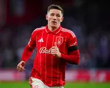 Mercato Manchester United, City, Chelsea : un prétendant veut doubler la concurrence pour Elliot Anderson