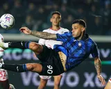 OM : la star de l’Atalanta absente ? La réponse !