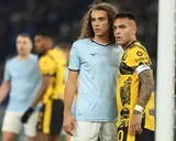 Le 5e de Premier League pousse pour Mattéo Guendouzi
