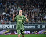 Mercato ASSE : Pourquoi la valeur de Lucas Stassin a baissé en 4 mois