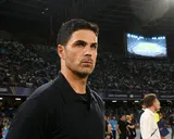 “C’est le niveau exigé par Arsenal” : tout en l’encensant, Arteta pique sa recrue du mercato