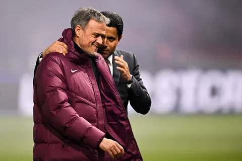 Un défenseur se rapproche du PSG !