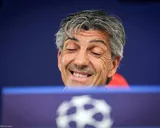 Real Sociedad : Alguacil se lâche sur Luis Enrique !