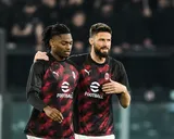 Manchester City : Leão a tenté de ramener un compatriote à Milan !