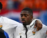 Euro 2024 : Ousmane Dembélé a-t-il encore sa place en équipe de France ?