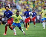 Match Brésil – Costa Rica : chaîne TV et compos probables