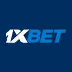 1xbet 