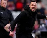 Mercato – “Furieux”, un ancien de Ligue 1 poussé vers la sortie par le Tottenham de De Zerbi