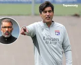 Mercato OL : les Gones ont sondé une cible de Rennes