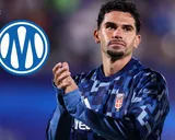 Mercato – L’OM peut se mordre les doigts avec Lucas Da Cunha, appelé par Zinédine Zidane