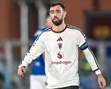 Manchester United : “il fallait être plus courageux”, Bruno Fernandes interpelle Carrick