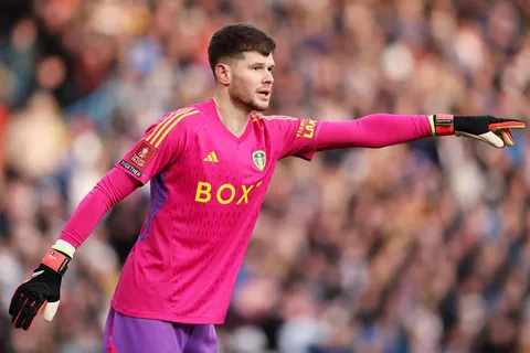 Mercato - OM : la réponse de Meslier connue !