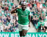 ASSE : Nadé sort du silence sur sa volte-face