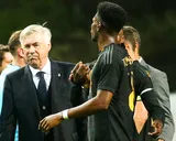 Real Madrid : les solutions de Carlo Ancelotti pour résoudre l’impressionnant puzzle défensif qui l’attend contre Manchester City