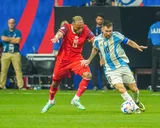 OM : précisions sur la venue de Cornelius