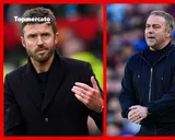 Mercato – Le Barça et Manchester United parmi les courtisans d’un défenseur à 45 M€