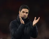 PSG : bataille anglaise pour une ancienne cible