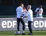 Deux sélectionneurs français contactés par l’étranger !