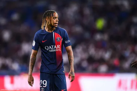 FIFA 24 : le top 20 des pépites du premier EAFC !