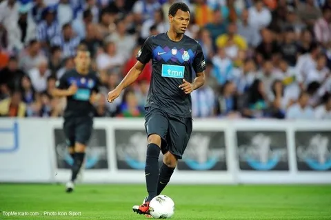 Rolando à l’Inter pour une vraie dolce vita ?