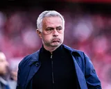 Real Madrid : “ce n’est pas ce dont nous avons besoin”, José Mourinho recalé par l’adversaire de Florentino Pérez à l’élection présidentielle