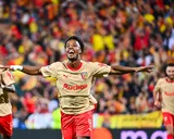 Mercato Live : ça se finalise pour Wahi