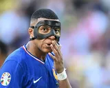 Real Madrid : “fils de p…”, Mbappé insulte une star du Barça !